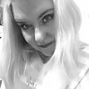 Знакомства: Елена, 46 лет, Барнаул