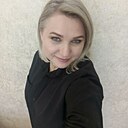 Знакомства: Ольга, 45 лет, Барнаул