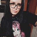 Знакомства: Анастасия, 31 год, Ярославль