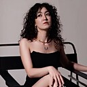 Знакомства: Ната, 32 года, Йошкар-Ола