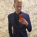 Знакомства: Павел, 30 лет, Полоцк