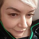 Знакомства: Юленька, 45 лет, Арсеньев