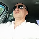 Знакомства: Юрий, 42 года, Ейск