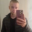 Знакомства: Сергей, 33 года, Санкт-Петербург