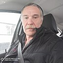 Знакомства: Василий, 53 года, Альметьевск