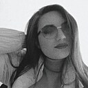 Знакомства: Анастасия, 22 года, Нижнеудинск