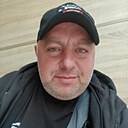 Знакомства: Александр, 47 лет, Кривой Рог