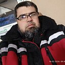 Знакомства: Аллаш, 41 год, Красногорск