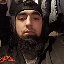 Знакомства: Баха, 26 лет, Москва