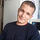 Знакомства: Александр, 37 лет, Екатеринбург