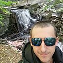Знакомства: Александр, 30 лет, Ставрополь