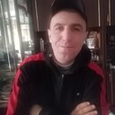 Знакомства: Руслан, 37 лет, Смоленск