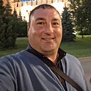 Знакомства: Pacha, 37 лет, Рассказово