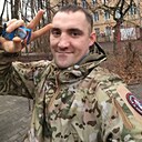 Знакомства: Антон, 30 лет, Киров