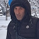 Знакомства: Рами, 45 лет, Легница