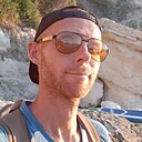 Знакомства: Артемий, 33 года, Омск