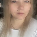 Знакомства: Натали, 43 года, Минск