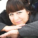 Знакомства: Юлия, 41 год, Нижний Новгород