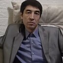 Знакомства: Диас, 42 года, Алматы