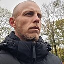 Знакомства: Михаил, 33 года, Белгород