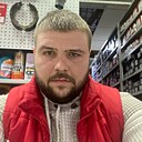 Знакомства: Дмитрий, 30 лет, Иркутск