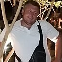 Знакомства: Александр, 41 год, Воронеж