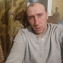Знакомства: Андрей, 31 год, Тогучин