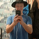 Знакомства: Дима, 18 лет, Благовещенск