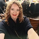 Знакомства: Москва, 41 год, Сочи