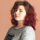 Знакомства: Даша, 26 лет, Новосибирск