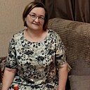 Знакомства: Ольга, 48 лет, Новосибирск
