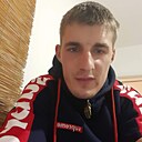 Знакомства: Владислав, 31 год, Харовск
