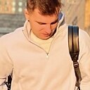 Знакомства: Иван, 29 лет, Рогачев