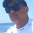 Знакомства: Камиль, 46 лет, Анапа