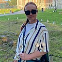 Знакомства: Наталья, 52 года, Астрахань