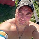 Знакомства: Роман, 40 лет, Зарайск