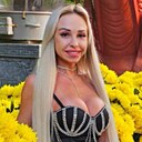 Знакомства: Полина, 27 лет, Иваново