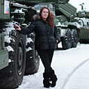 Знакомства: Аленушка, 50 лет, Волгодонск