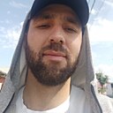 Знакомства: Алан, 33 года, Владикавказ