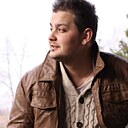 Знакомства: Данил, 31 год, Навои