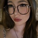 Знакомства: Ангелина, 19 лет, Москва