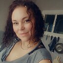 Знакомства: Екатерина, 40 лет, Челябинск