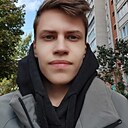 Знакомства: Александр, 22 года, Иваново