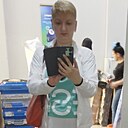 Знакомства: Вика, 43 года, Тула