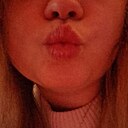 Знакомства: Vasilisa, 33 года, Мытищи