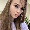 Знакомства: Ангелина, 27 лет, Москва