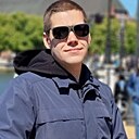 Знакомства: Вячеслав, 29 лет, Арзамас