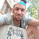 Знакомства: Kostya, 35 лет, Орск