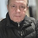 Знакомства: Andrei, 53 года, Новополоцк