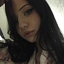 Знакомства: Юлия, 25 лет, Краснодар